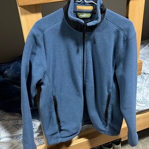 Eddie Bauer Jacket